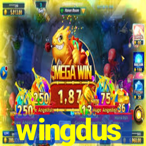 wingdus