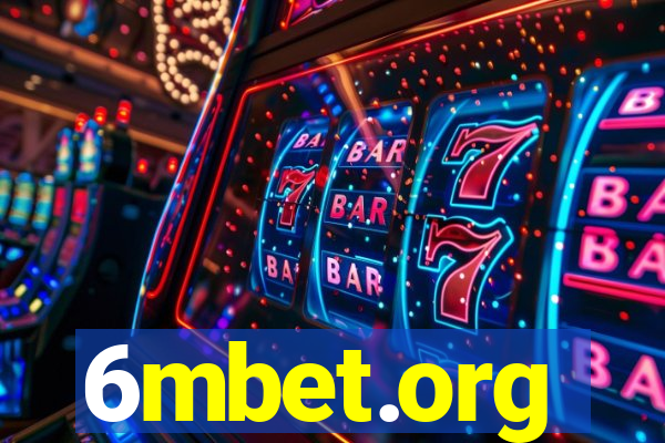 6mbet.org