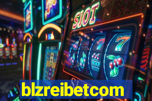 blzreibetcom