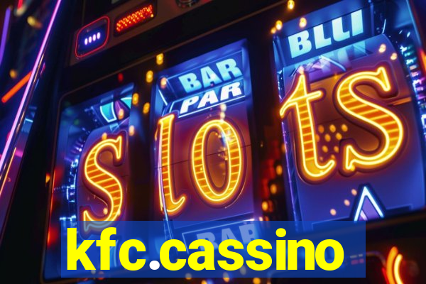 kfc.cassino
