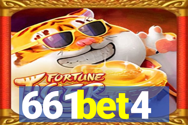 661bet4