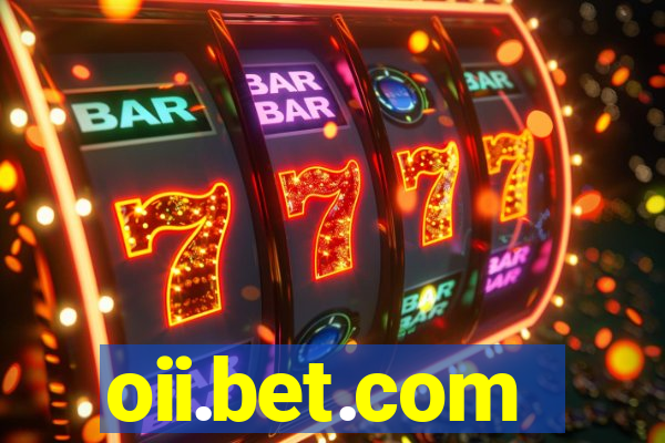 oii.bet.com