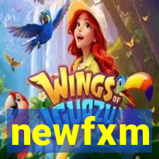 newfxm
