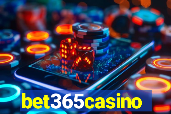 bet365casino
