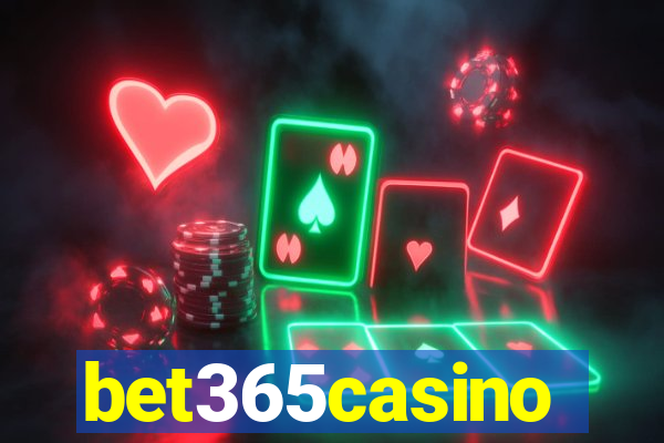 bet365casino