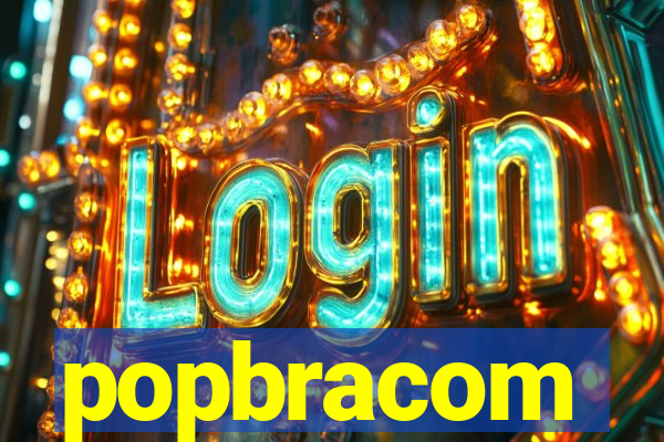 popbracom