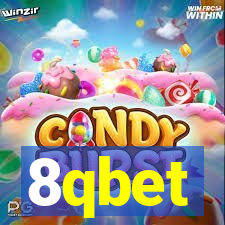 8qbet