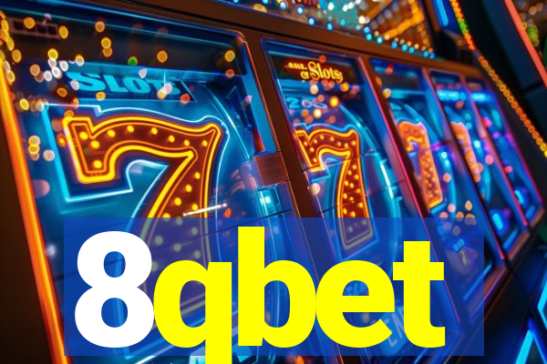 8qbet