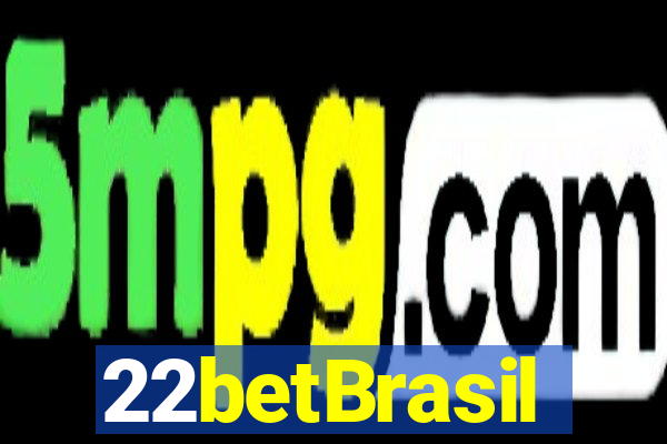 22betBrasil