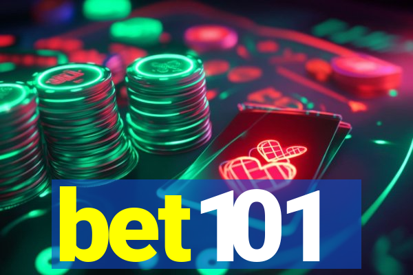 bet101
