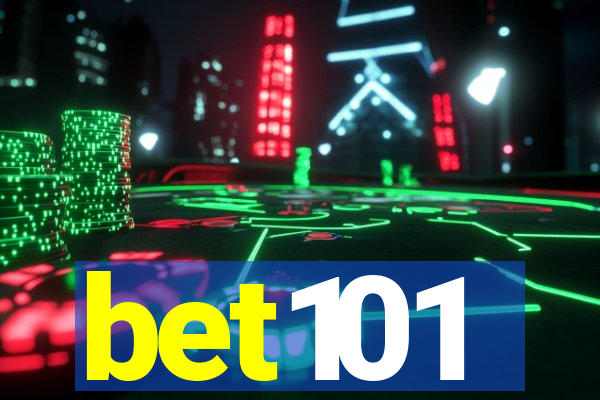 bet101