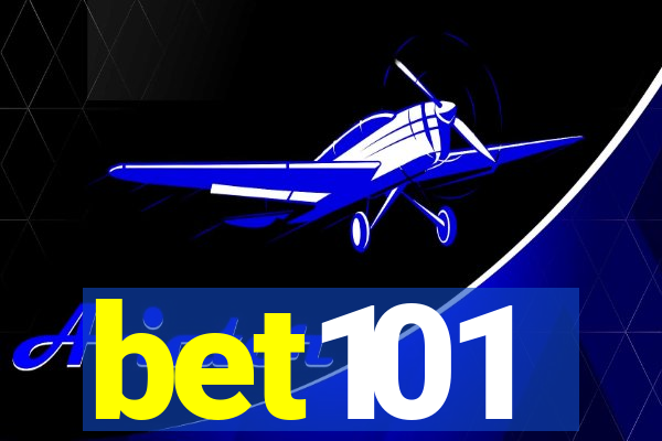 bet101