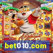 bet010.com