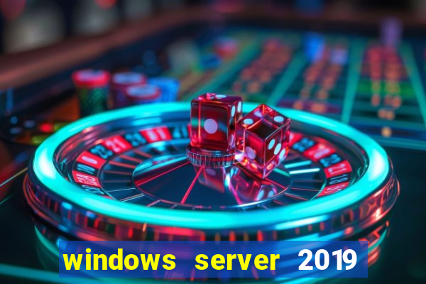 windows server 2019 iso pt-br download