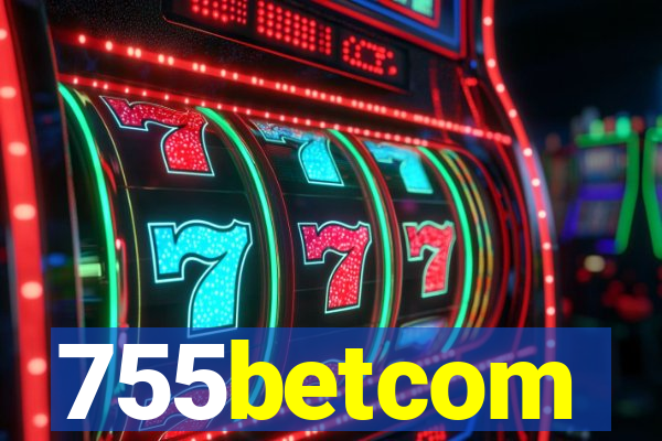 755betcom