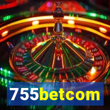 755betcom