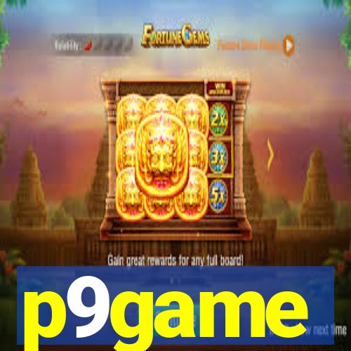 p9game