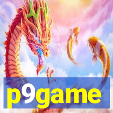 p9game