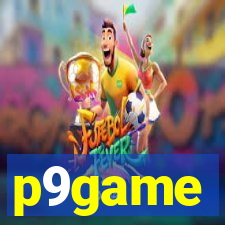 p9game