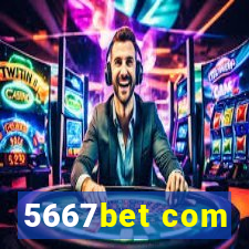 5667bet com
