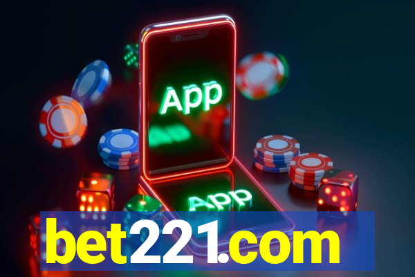 bet221.com