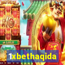 1xbethaqida