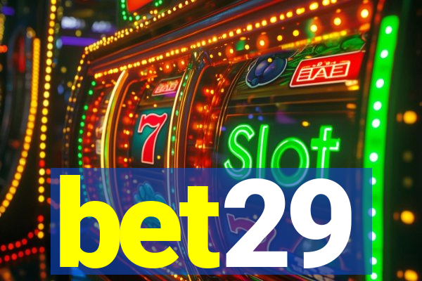 bet29