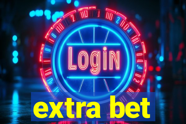 extra bet
