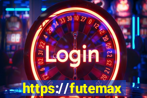 https://futemax