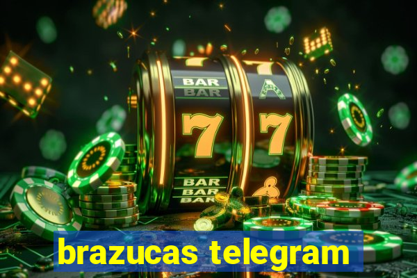 brazucas telegram