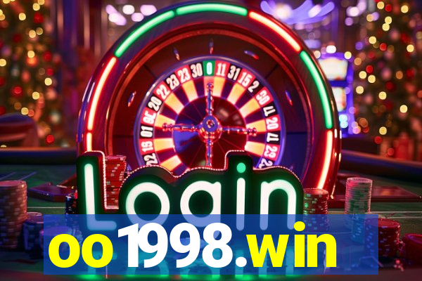 oo1998.win