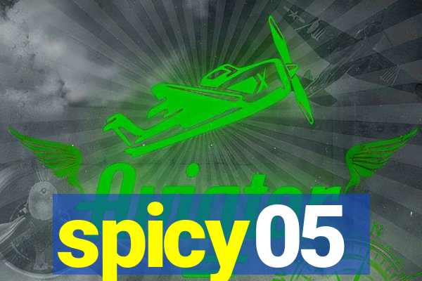 spicy05