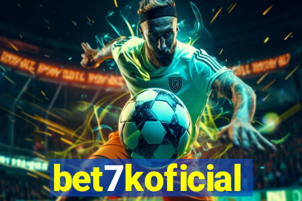bet7koficial