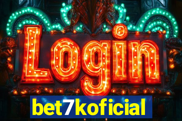 bet7koficial
