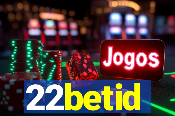 22betid