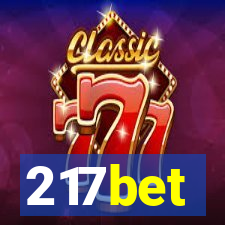 217bet