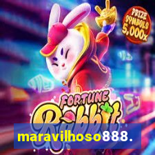 maravilhoso888.com