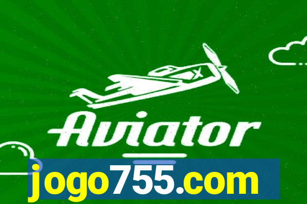 jogo755.com