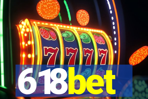 618bet