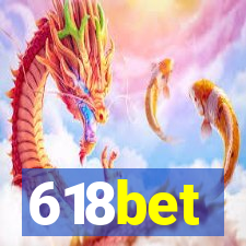 618bet