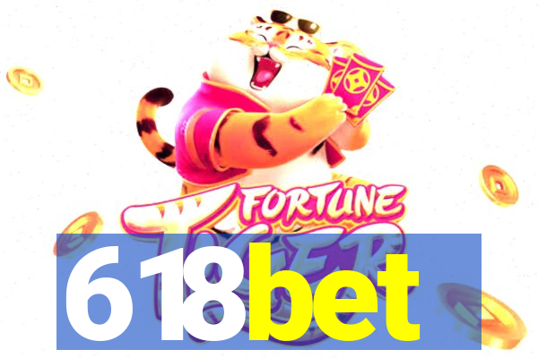 618bet
