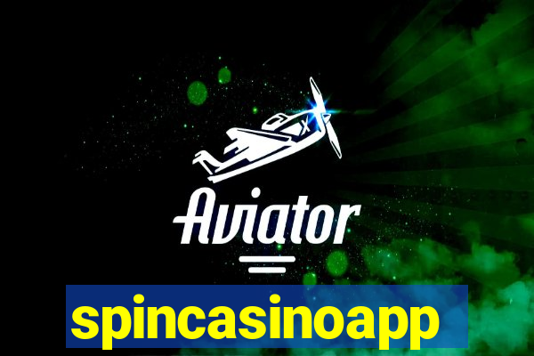 spincasinoapp