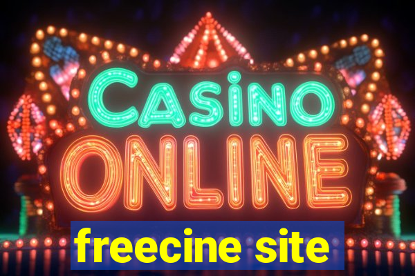 freecine site
