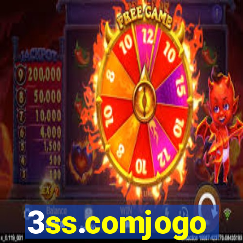 3ss.comjogo