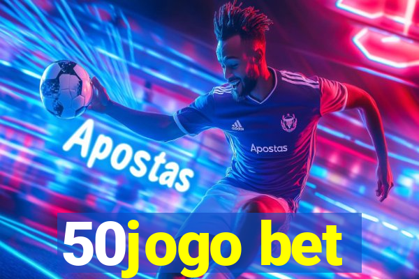 50jogo bet