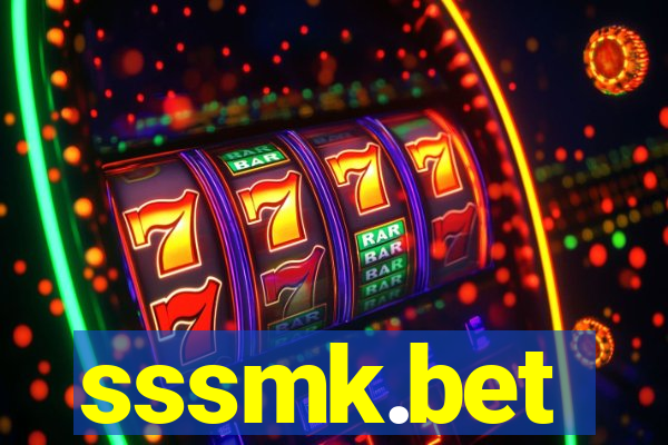 sssmk.bet