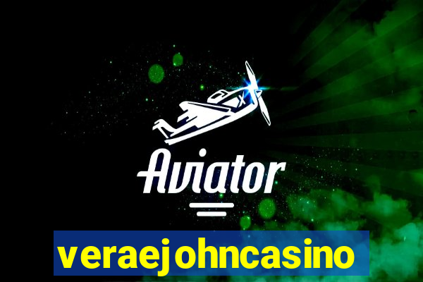 veraejohncasino