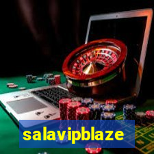 salavipblaze