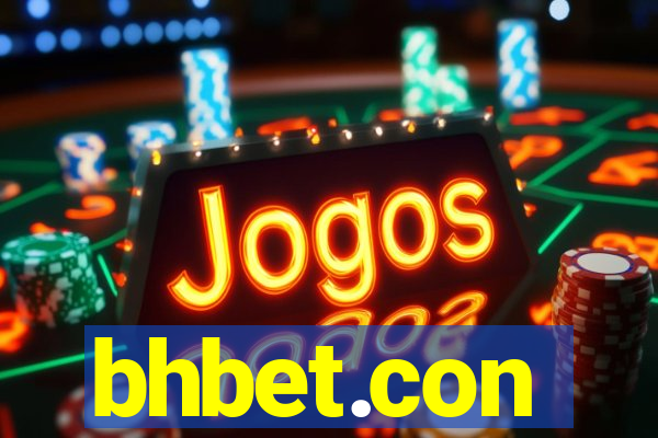 bhbet.con