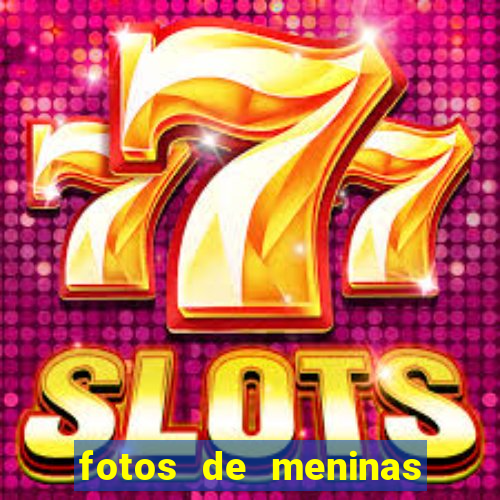 fotos de meninas sem mostrar o rosto